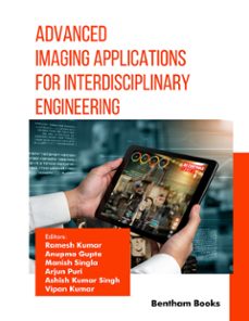 advanced imaging applications for interdisciplinary engineering (ebook)-9798898814564