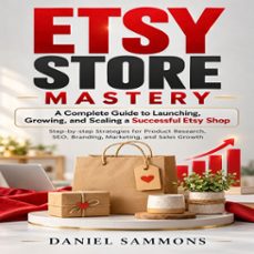 -daniel sammons-9798906810564
