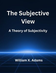 -william x. adams-9798991225564