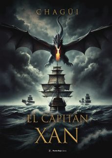 el capitán xan-9799900759064