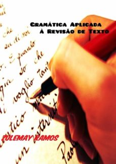 gramática aplicada à revisão de texto (ebook)-zulemay ramos-9999049493564