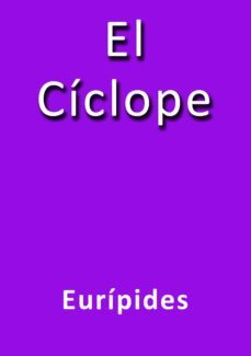 el ciclope (ebook)-2910019174624