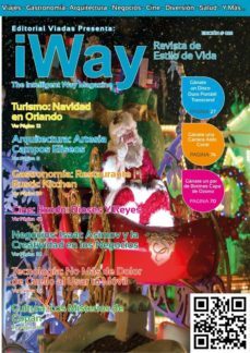 iway magazine (ebook)-cdlap00002564
