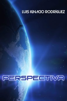 perspectiva (ebook)-luis ignacio rodriguez-cdlap00004764