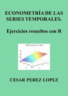 -cesar perez lopez-cdlap00011364