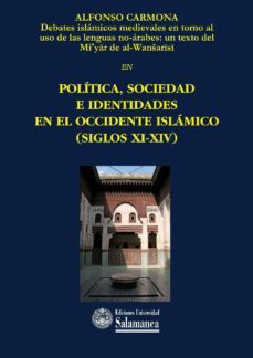 -alfonso carmona-ef0345p057064