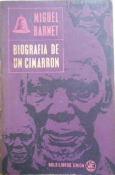 -miguel barnet-mkt0004465764