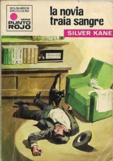 -silver kane-mkt0005783564