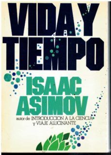 -isaac. asimov-mkt0005899164