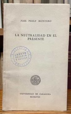 -josé perez montero-mkt0006986464