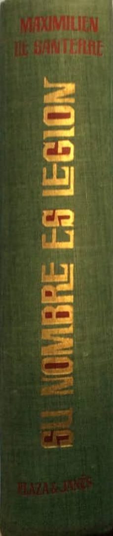 su nombre es legion-1598000526174