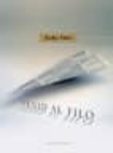 venid al filo-luchy nuñez-2910010485774