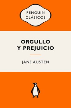 -jane austen-2910027124574