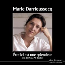 -marie darrieussecq-3328140021974
