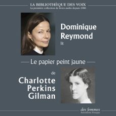 -charlotte perkins gilman-3328140024074