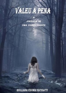 -giulliana fischer fatigatti-3410000427474