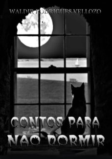 -waldir rodrigues vellozo-3410001246074