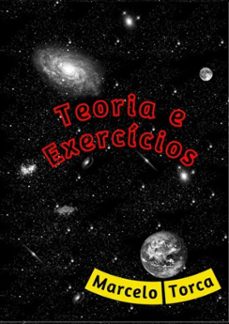 teoria e exercicios (ebook)-marcelo torca-3410001392474