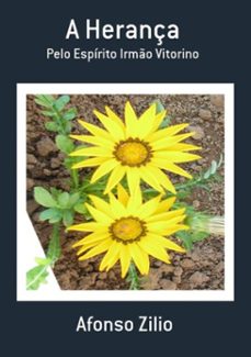 a herança (ebook)-afonso zilio-3410001482274