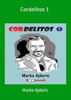 cordelitos 1 (ebook)-marko ajdaric-3410001605574