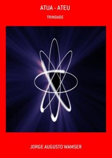 atua - ateu (ebook)-jorge augusto wamser-3410001845574