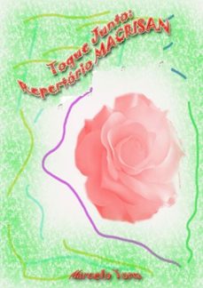 toque junto: repertorio macrisan (ebook)-marcelo torca-3410001966774