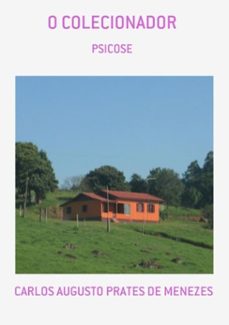 o colecionador (ebook)-carlos augusto prates de menezes-3410002235374