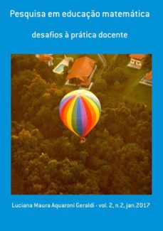 -luciana maura aquaroni geraldi - vol. 2, n.2 jan.2017-3410002268174
