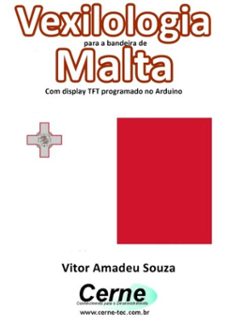 -vitor amadeu souza-3410002584274