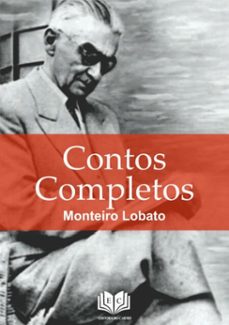 contos completos-monteiro lobato-3410002760074