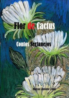 flor de cactus (ebook)-marcos antônio lima-3410002768674
