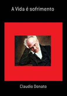 a vida e sofrimento (ebook)-claudio donato-3410002787774