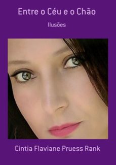 entre o ceu e o cho (ebook)-cintia flaviane pruess rank-3410003455474