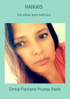 haikais (ebook)-cintia flaviane pruess rank-3410003456174