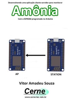 -vitor amadeu souza-3410003618374