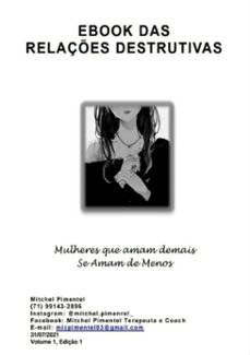 relaçes destrutivas (ebook)-mitchel pimentel susan e cardoso-3410003887374