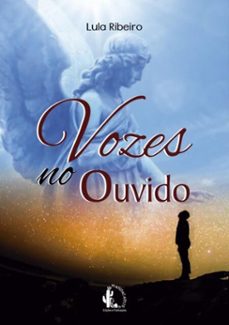 vozes no ouvido (ebook)-lula ribeiro-3410004047074