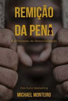 a remiço da pena (ebook)-michael monteiro-3410004318174