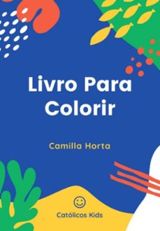 livro infantil para colorir com temas e histórias bíblicas (ebook)-camilla horta-3410004379274