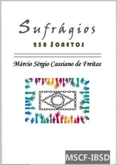 -marcio sergio cassiano de freitas-3410004995474