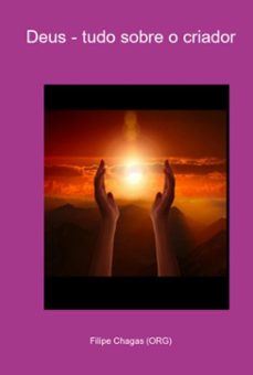deus - tudo sobre o criador (ebook)-filipe chagas (org)-3410005210774