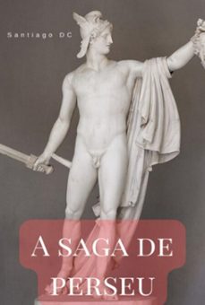 a saga de perseu (ebook)-santiago diniz-3410005323474