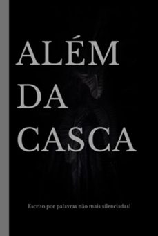 alem da casca (ebook)-3410005493474