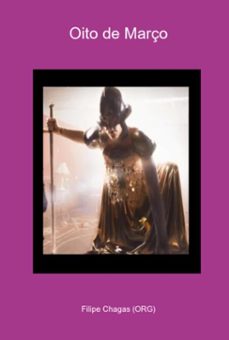oito de março (ebook)-filipe chagas (org)-3410005546774