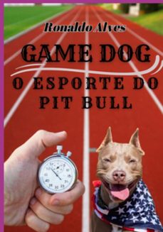 game dog-ronaldo alves-3410005679274