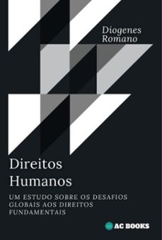 direitos humanos (ebook)-diogenes romano-3410005958874