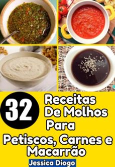 -jessica iogo da silva-3410006027074