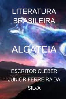 alcateia (ebook)-escritor cleber junior ferreira da silva-3410006156774