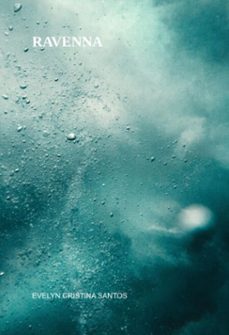 ravenna (ebook)-evelyn cristina santos-3410006233574