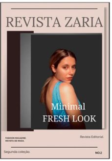 revista zaria (ebook)-malu buono-3410006264974